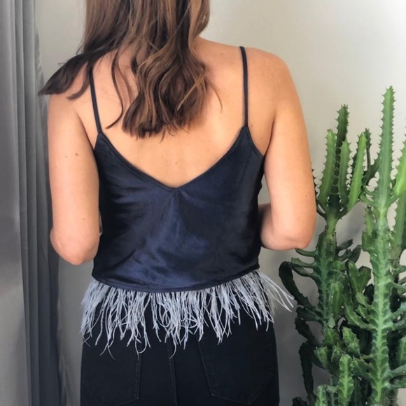 Chicago Top - Picture 3 of 10